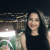 profile-icon
