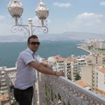 Volkan