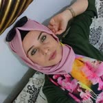 Bircan