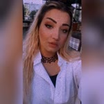 Dilara