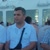 profile-icon
