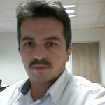 Fatih