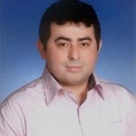 Yakup