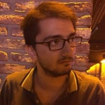 Barış