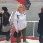 Belma