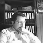 Ömer