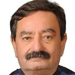 Murat