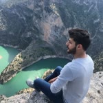 Ersan
