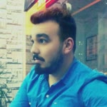 Semih
