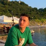 Yasin