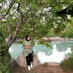 Ayşin