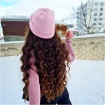 Emine