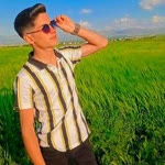Barış