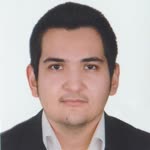 Mohammad