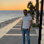Ömer