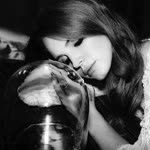 Beyza