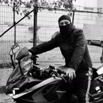 Emre