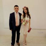 Sercan
