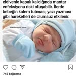 Turgut