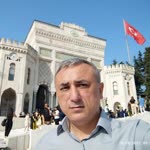 Necmettin