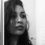 Selvi