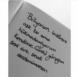 Hakan