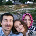 Ertan