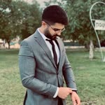 Abdulkadir