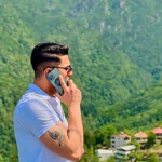 Şeyhmus
