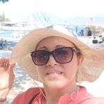 Ayşe