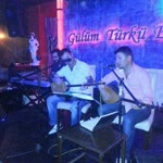 Gülhan