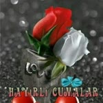 Enes