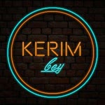Kerim