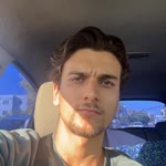 Onur