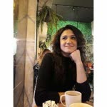 Ebru