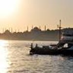 Kübra