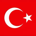 Erol