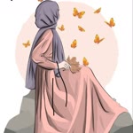 Semra