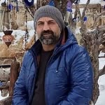 Murat