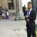Ümit
