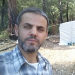 Ahmet