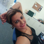 Ayse