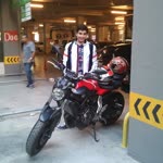 Erdem