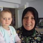Aynur