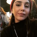 Yelda