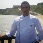 Kasim