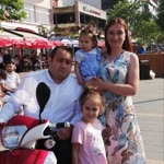 Murat