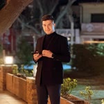 İsrafil