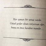 Mücahit
