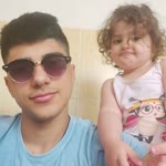 Muhammet
